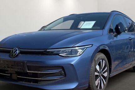 VW Golf 15.578 km 26.850 &euro; Kusel 66869