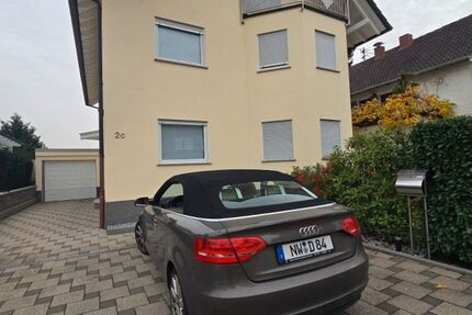 Audi A3 214.000 km 6.850 &euro; Neustadt an der Weinstraße 67435