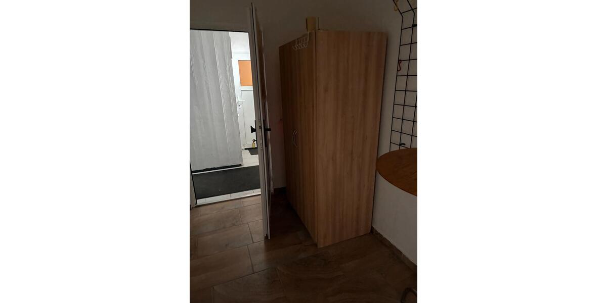 Erdgeschoßwohnung Pirmasens - 1 Zimmer, 40 m&sup2;, 420&euro; | Angebot:26445722