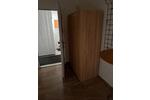 Erdgeschoßwohnung Pirmasens - 1 Zimmer, 40 m&sup2;, 420&euro; | Angebot:26445722