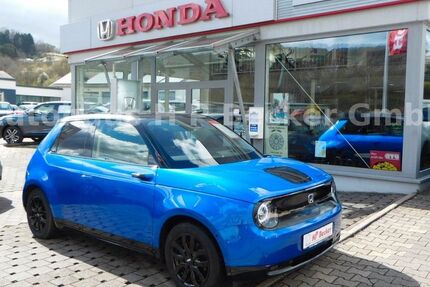 Honda e 37.863 km 19.600 &euro; Rockenhausen 67806