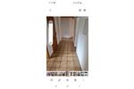 Dachgeschoßwohnung Landstuhl - 4 Zimmer, 95 m&sup2;, 900&euro; | Angebot:26231843