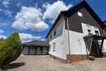 Mehrfamilienhaus, Wohnhaus Hermersberg - 239.000&euro; | Angebot:25308760