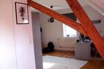 Etagenwohnung Steinwenden - 3 Zimmer, 126 m&sup2;, 1.300&euro; | Angebot:24582204