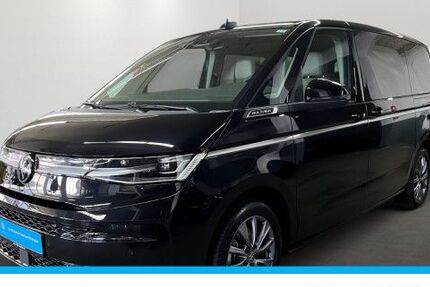 VW T7 Multivan 8.981 km 64.990 &euro; Kaiserslautern 67663