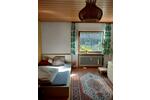 Erdgeschoßwohnung Wilgartswiesen - 3 Zimmer, 140 m&sup2;, 1.300&euro; | Angebot:26124462