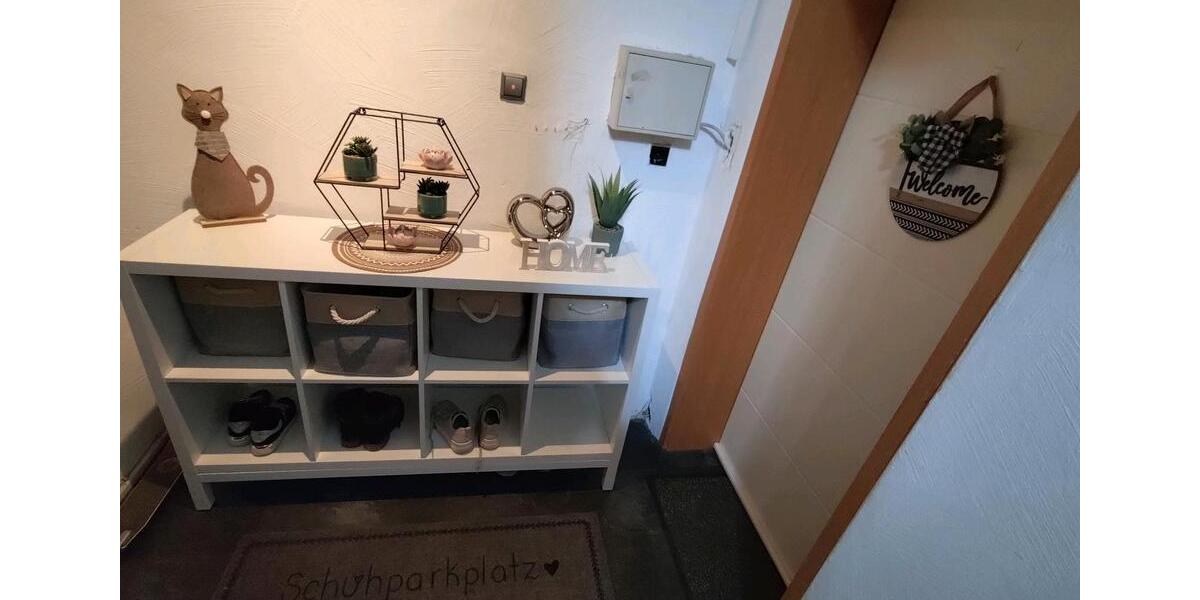 Etagenwohnung Pirmasens - 3 Zimmer, 74 m&sup2;, 740&euro; | Angebot:26247737