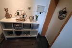 Etagenwohnung Pirmasens - 3 Zimmer, 74 m&sup2;, 740&euro; | Angebot:26247737