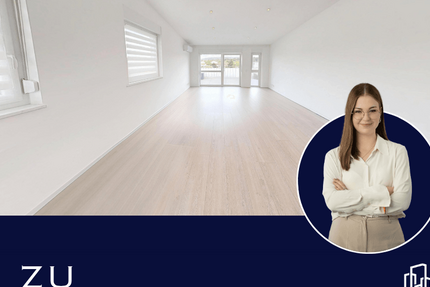 Wohnung Kaiserslautern Engelshof - 3 Zimmer, 122 m&sup2;, 369.000&euro; | Angebot:26815291