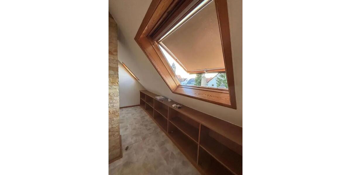 Doppelhaushälfte Eisenberg (Pfalz) - 6 Zimmer, 132 m&sup2;, 299.000&euro; | Angebot:26167710