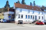 Etagenwohnung Kaiserslautern Engelshof - 4 Zimmer, 130 m&sup2;, 780&euro; | Angebot:26619924