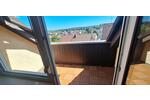 Dachgeschoßwohnung Schönenberg-Kübelberg Kübelberg - 2 Zimmer, 55 m&sup2;, 585&euro; | Angebot:26678191