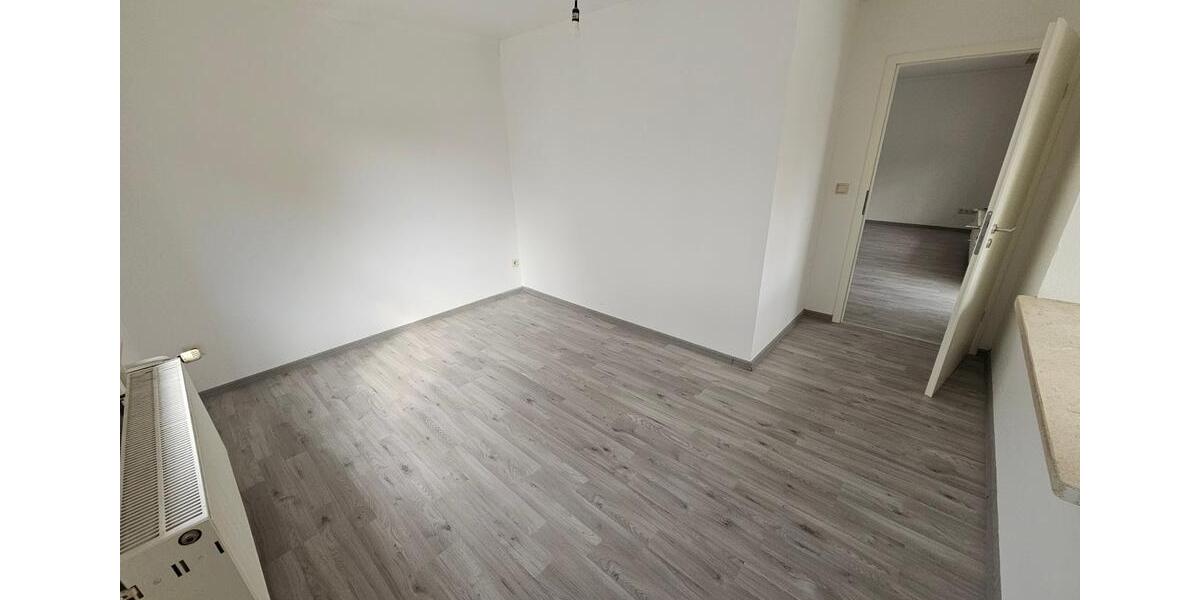Erdgeschoßwohnung Marnheim - 2 Zimmer, 55 m&sup2;, 850&euro; | Angebot:27616161
