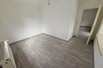 Erdgeschoßwohnung Marnheim - 2 Zimmer, 55 m&sup2;, 850&euro; | Angebot:27616161