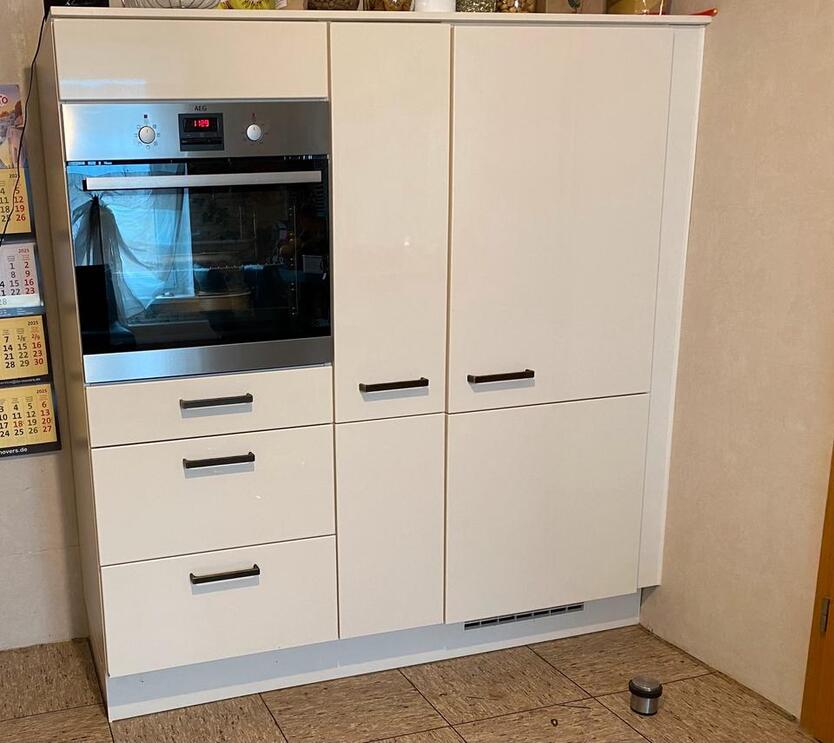 Attraktives EFH in ruhiger Lage - sofort bezugsfertig!