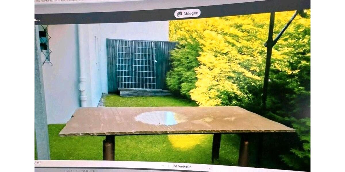 Terrassenwohnung Pirmasens - 3 Zimmer, 125 m&sup2;, 189.000&euro; | Angebot:26588789