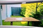 Terrassenwohnung Pirmasens - 3 Zimmer, 125 m&sup2;, 189.000&euro; | Angebot:26588789
