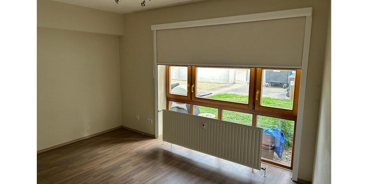 Erdgeschoßwohnung Kaiserslautern - 4 Zimmer, 85 m&sup2;, 275.000&euro; | Angebot:26762920