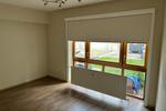 Erdgeschoßwohnung Kaiserslautern - 4 Zimmer, 85 m&sup2;, 275.000&euro; | Angebot:26762920