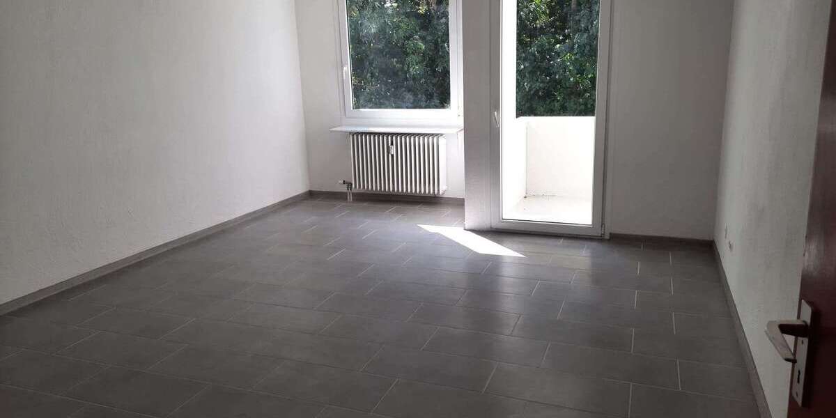 Wohnung zum Mieten in Kaiserslautern 390 € 39.84 m² 1 zimmer