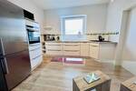 Einfamilienhaus Föckelberg - 6 Zimmer, 138 m&sup2;, 245.000&euro; | Angebot:26702775