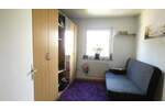 Einfamilienhaus Landstuhl - 6 Zimmer, 120 m&sup2;, 139.000&euro; | Angebot:25741282