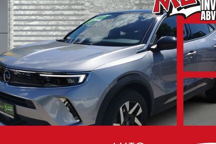 Opel Mokka 61.500 km 13.490 &euro; Kaiserslautern 67657