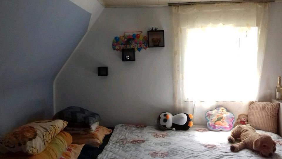 Einfamilienhaus Weilerbach - 3 Zimmer, 90 m&sup2;, 180.000&euro; | Angebot:26423282