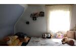 Einfamilienhaus Weilerbach - 3 Zimmer, 90 m&sup2;, 180.000&euro; | Angebot:26423282