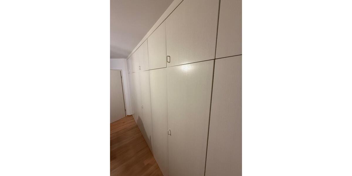 Maisonettenwohnung Bad Dürkheim - 3 Zimmer, 88 m&sup2;, 395.000&euro; | Angebot:26965649