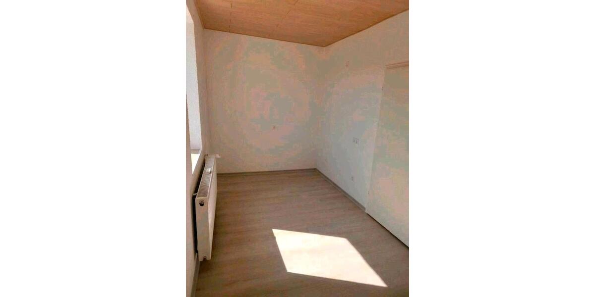 Etagenwohnung Brücken (Pfalz) - 6 Zimmer, 120 m&sup2;, 850&euro; | Angebot:26336261