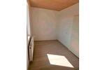 Etagenwohnung Brücken (Pfalz) - 6 Zimmer, 120 m&sup2;, 850&euro; | Angebot:26336261
