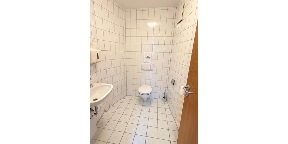 Gewerbeobjekt Kirchheimbolanden - 833&euro; | Angebot:23318074
