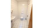 Gewerbeobjekt Kirchheimbolanden - 833&euro; | Angebot:23318074