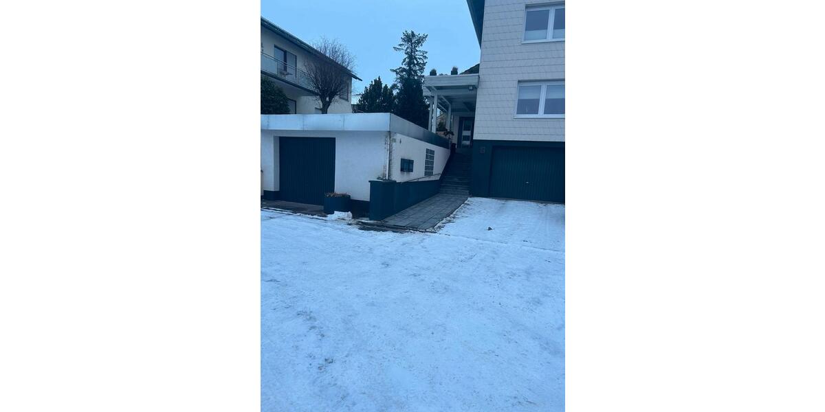 Erdgeschoßwohnung Kaiserslautern Engelshof - 3 Zimmer, 90 m&sup2;, 330.000&euro; | Angebot:24465119