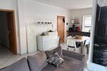 Etagenwohnung Kaiserslautern Betzenberg - 950&euro; | Angebot:26596403