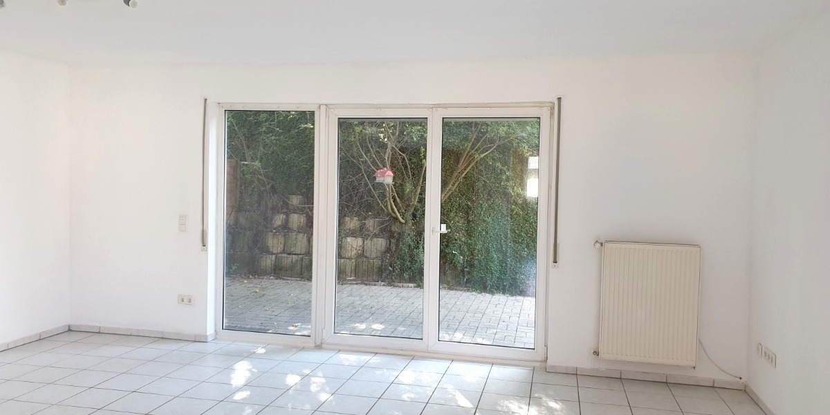 REH mit kleinem Grundstück als lukrative Investitionsmöglichkeit neu vermietbar ab 01.03.26 5 zimmer