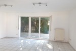 vermietetes Reihenendhaus mit kleinem Grundstück als lukrative Investitionsmöglichkeit 5 zimmer
