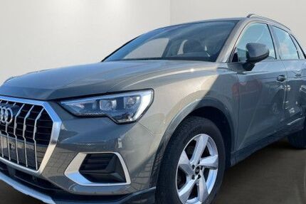 Audi Q3 85.064 km 24.980 &euro; Kaiserslautern 67663