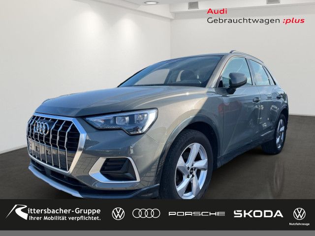 Audi Q3 85.064 km 24.980 &euro; Kaiserslautern 67663