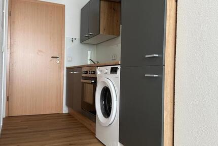 Wohnung Kaiserslautern Betzenberg - 1 Zimmer, 25 m&sup2;, 81.999&euro; | Angebot:24706304