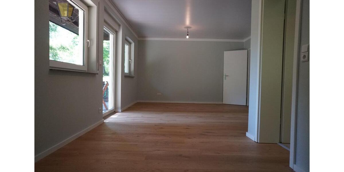 Einfamilienhaus Dielkirchen - 2 Zimmer, 60 m&sup2;, 105.000&euro; | Angebot:26990521