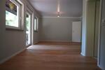Einfamilienhaus Dielkirchen - 2 Zimmer, 60 m&sup2;, 105.000&euro; | Angebot:26990521