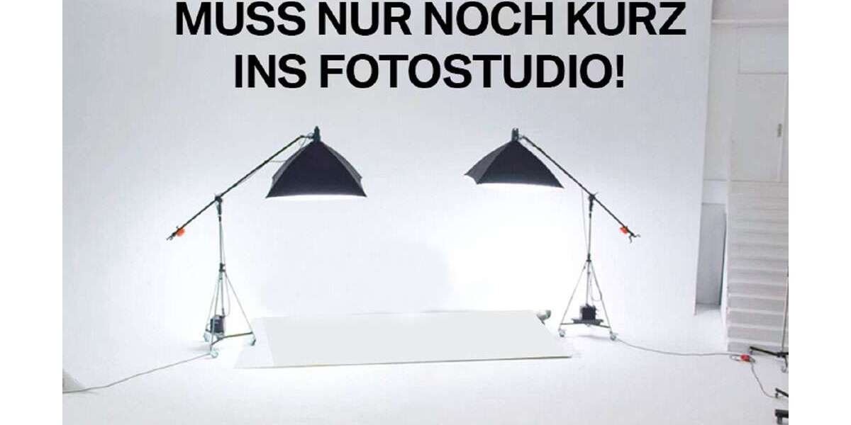 BMW i3 33.506 km 22.899 € Kaiserslautern 67663