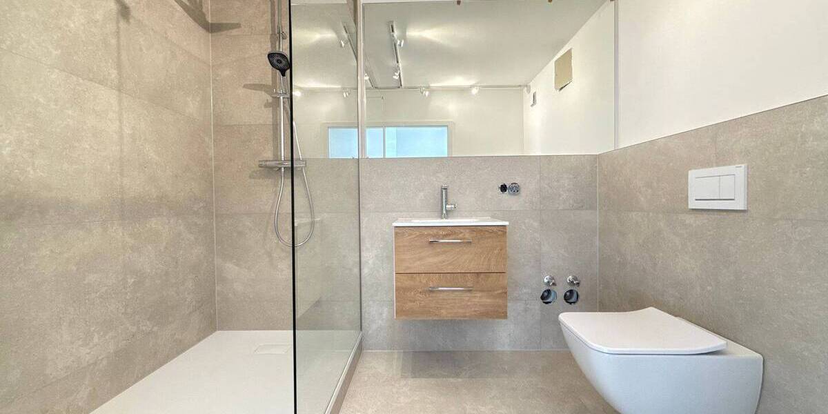Etagenwohnung Kaiserslautern Innenstadt - 2 Zimmer, 60 m&sup2;, 165.000&euro; | Angebot:26402293