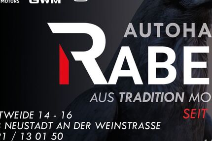 Audi Q2 4.250 km 31.290 &euro; Neustadt 67433