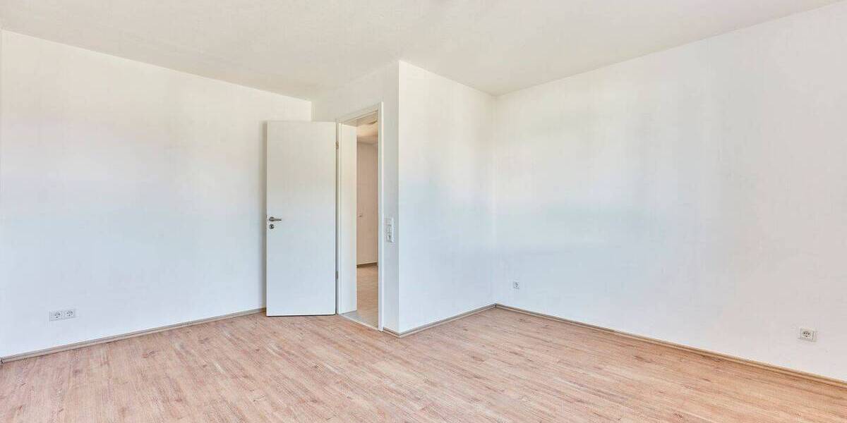 Doppelhaushälfte Weilerbach - 1 Zimmer, 444 m&sup2;, 895.000&euro; | Angebot:26643473