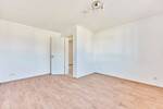 Doppelhaushälfte Weilerbach - 1 Zimmer, 444 m&sup2;, 895.000&euro; | Angebot:26643473