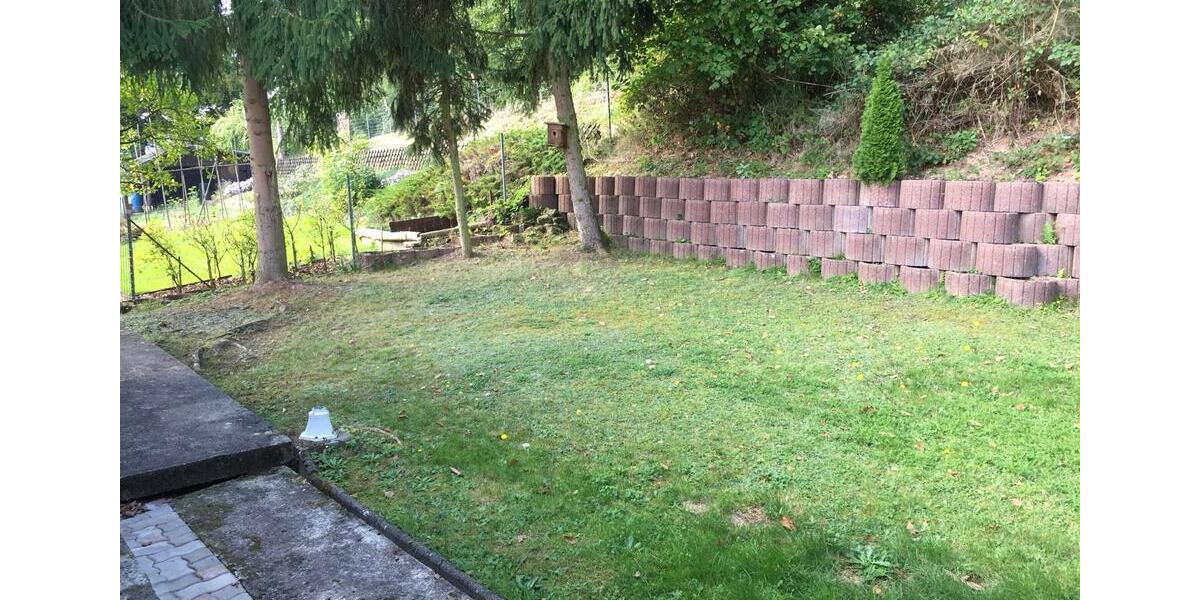 Mehrfamilienhaus, Wohnhaus Olsbrücken - 260.000&euro; | Angebot:25186545