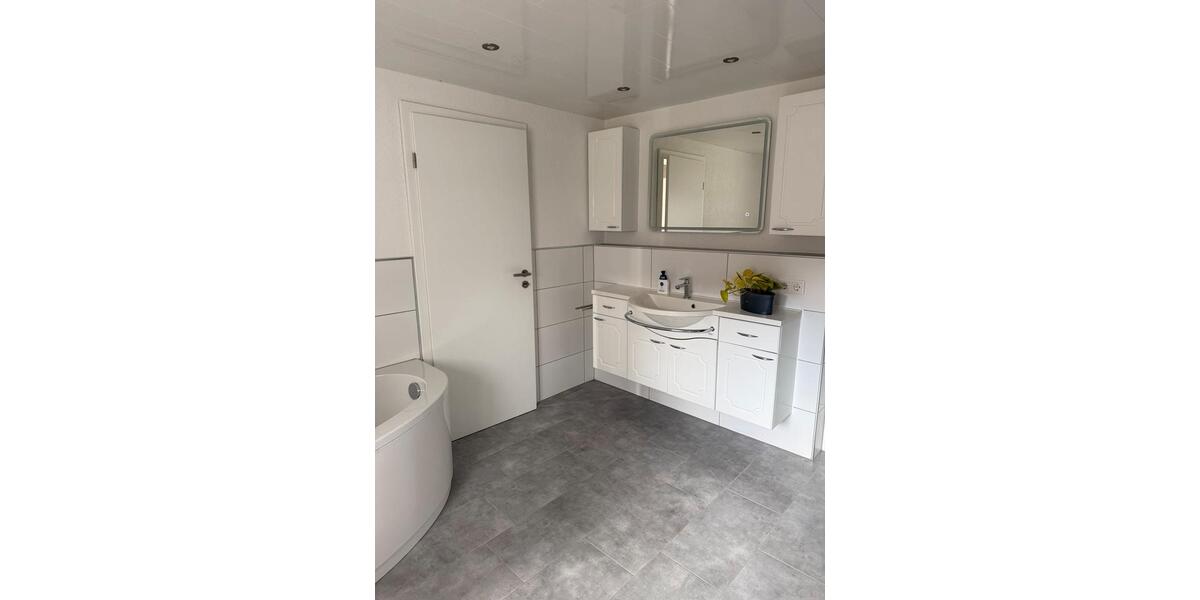 Doppelhaushälfte Rodenbach - 4.5 Zimmer, 110 m&sup2;, 1.280&euro; | Angebot:26234853